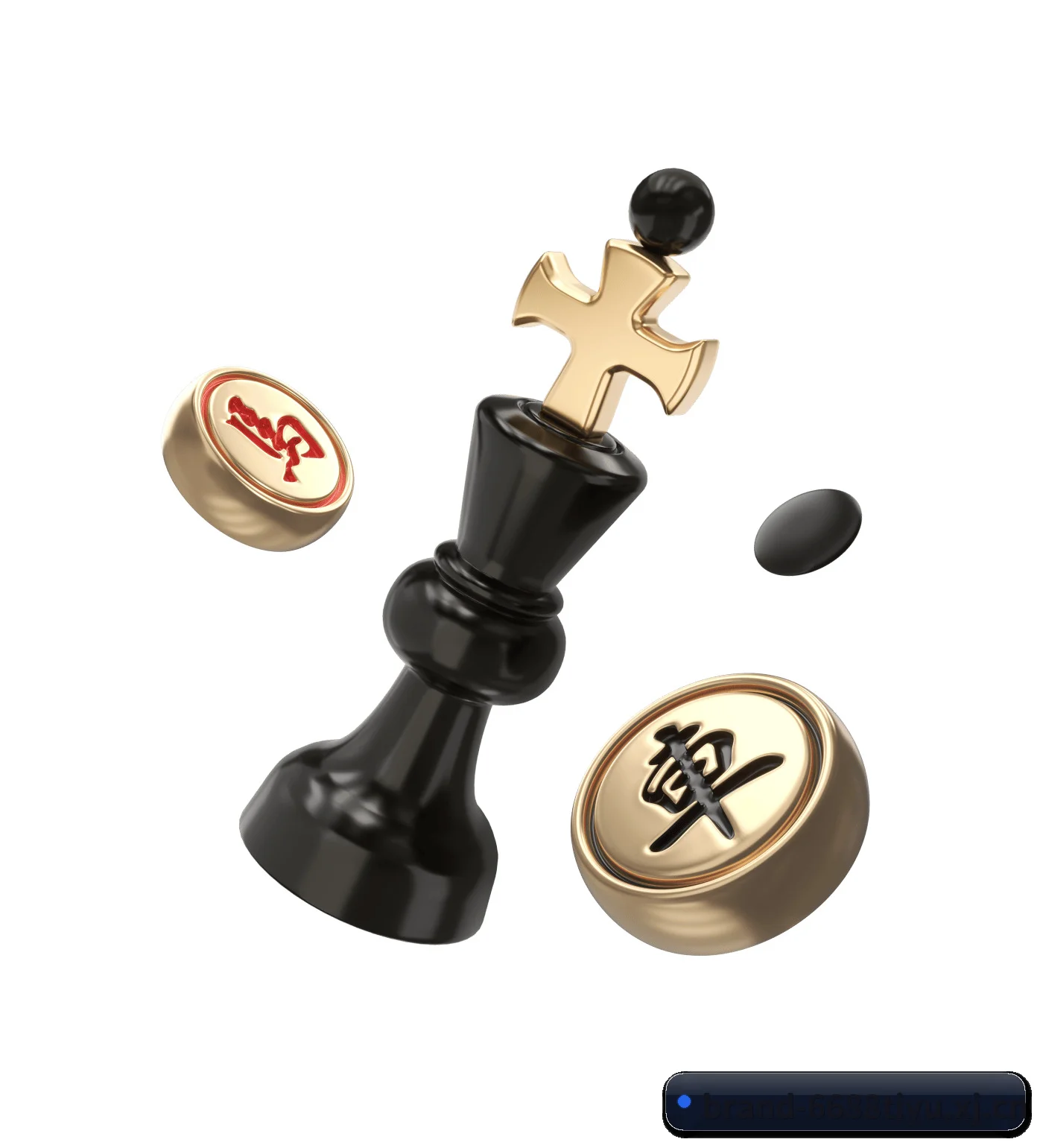 6686体育官网 APP