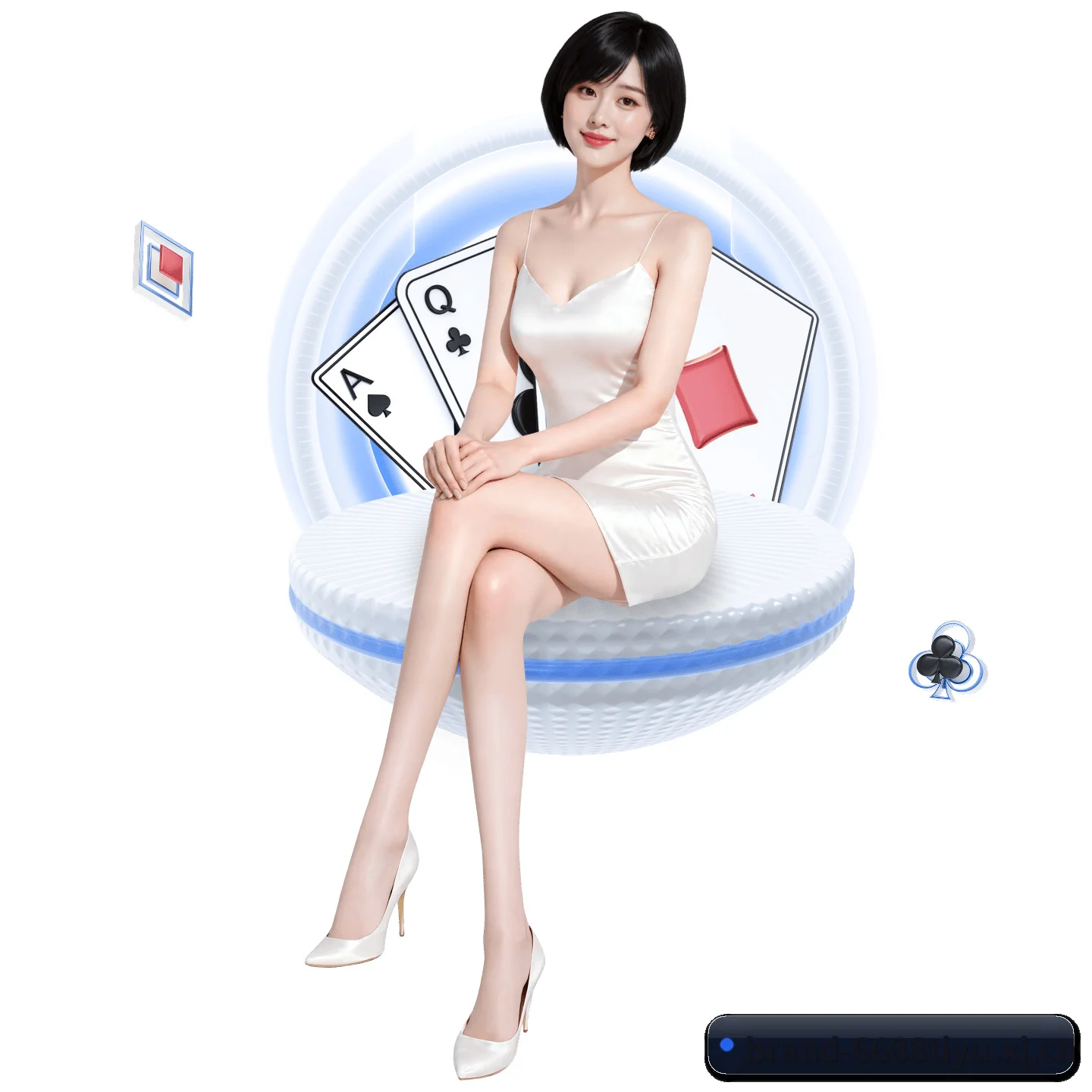 资安防线筑牢